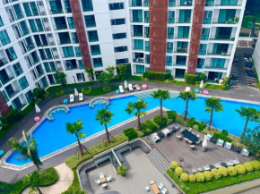 The One ChiangMai 清迈豪华泳池公寓